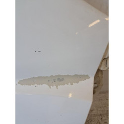 Aile avant droit - FIAT - DUCATO 3 PHASE 1