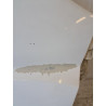 Aile avant droit - FIAT - DUCATO 3 PHASE 1
