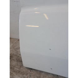 Aile avant droit - FIAT - DUCATO 3 PHASE 1