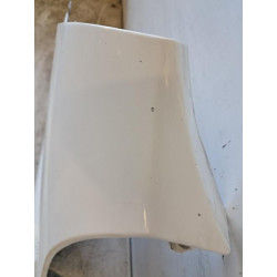 Aile avant droit - FIAT - DUCATO 3 PHASE 1
