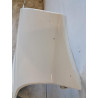 Aile avant droit - FIAT - DUCATO 3 PHASE 1