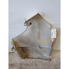 Aile avant droit - FIAT - DUCATO 3 PHASE 1