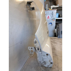 Aile avant gauche - FIAT -...