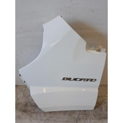 Aile avant gauche - FIAT - DUCATO 3 PHASE 1