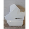 Aile avant gauche - FIAT - DUCATO 3 PHASE 1