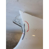 Aile avant gauche - FIAT - DUCATO 3 PHASE 1