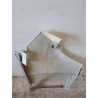Aile avant gauche - FIAT - DUCATO 3 PHASE 1