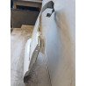Aile avant gauche - FIAT - DUCATO 3 PHASE 1
