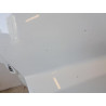 Aile avant gauche - FIAT - DUCATO 3 PHASE 1
