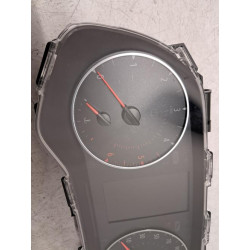 Compteur - RENAULT - CLIO 5