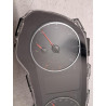 Compteur - RENAULT - CLIO 5