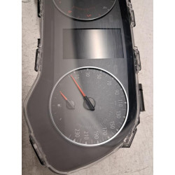 Compteur - RENAULT - CLIO 5