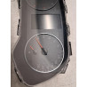 Compteur - RENAULT - CLIO 5