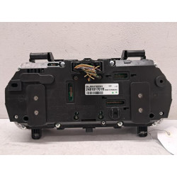 Compteur - RENAULT - CLIO 5