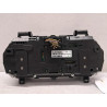 Compteur - RENAULT - CLIO 5