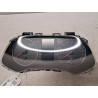 Compteur - RENAULT - CLIO 5