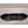 Compteur - PEUGEOT - 308 2 PHASE 2