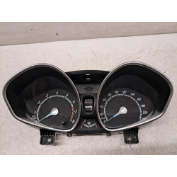 Compteur - FORD - B-MAX