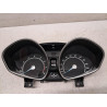 Compteur - FORD - B-MAX