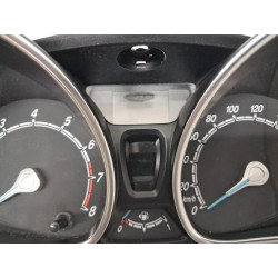 Compteur - FORD - B-MAX