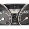 Compteur - FORD - B-MAX