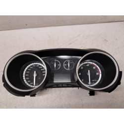 Compteur - ALFA ROMEO - GIULIETTA 2 PHASE 2