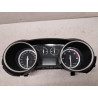 Compteur - ALFA ROMEO - GIULIETTA 2 PHASE 2