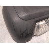 Retroviseur gauche - FIAT - DUCATO 3 PHASE 1