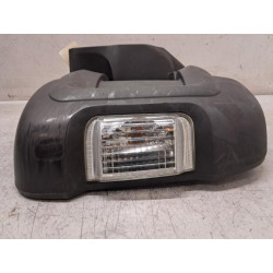 Retroviseur gauche - FIAT - DUCATO 3 PHASE 1