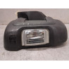 Retroviseur gauche - FIAT - DUCATO 3 PHASE 1