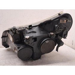 Optique avant principal droit (feux)(phare) - FIAT - DUCATO 3 PHASE 1