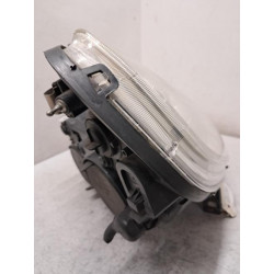 Optique avant principal droit (feux)(phare) - FIAT - DUCATO 3 PHASE 1