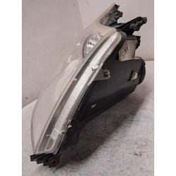 Optique avant principal droit (feux)(phare) - FIAT - DUCATO 3 PHASE 1