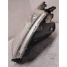 Optique avant principal droit (feux)(phare) - FIAT - DUCATO 3 PHASE 1