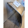 Calandre - FIAT - DUCATO 3 PHASE 1