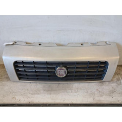 Calandre - FIAT - DUCATO 3 PHASE 1
