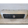 Calandre - FIAT - DUCATO 3 PHASE 1