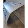 Calandre - FIAT - DUCATO 3 PHASE 1