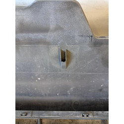 Calandre - FIAT - DUCATO 3 PHASE 1