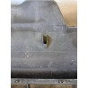 Calandre - FIAT - DUCATO 3 PHASE 1