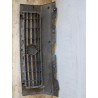 Calandre - FIAT - DUCATO 3 PHASE 1