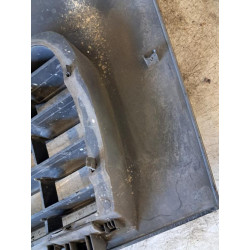 Calandre - FIAT - DUCATO 3 PHASE 1