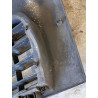 Calandre - FIAT - DUCATO 3 PHASE 1