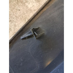 Calandre - FIAT - DUCATO 3 PHASE 1