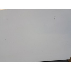 Porte avant gauche - FIAT -...