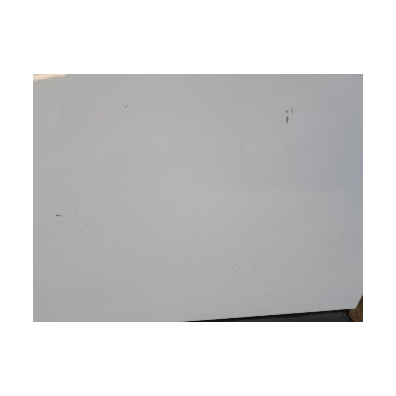 Porte avant gauche - FIAT - DUCATO 3 PHASE 1