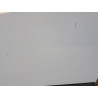 Porte avant gauche - FIAT - DUCATO 3 PHASE 1