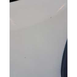 Porte avant gauche - FIAT - DUCATO 3 PHASE 1