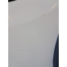 Porte avant gauche - FIAT - DUCATO 3 PHASE 1
