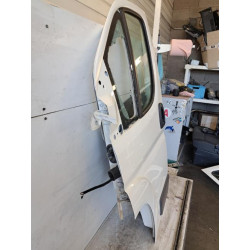 Porte avant gauche - FIAT - DUCATO 3 PHASE 1
